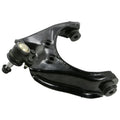 MOOG 06 Isuzu i-350 Front Left Upper Control Arm