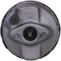 A1 REMFG INC auto part detail