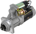 REMANUFACTURED STARTER