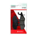 DFC auto part