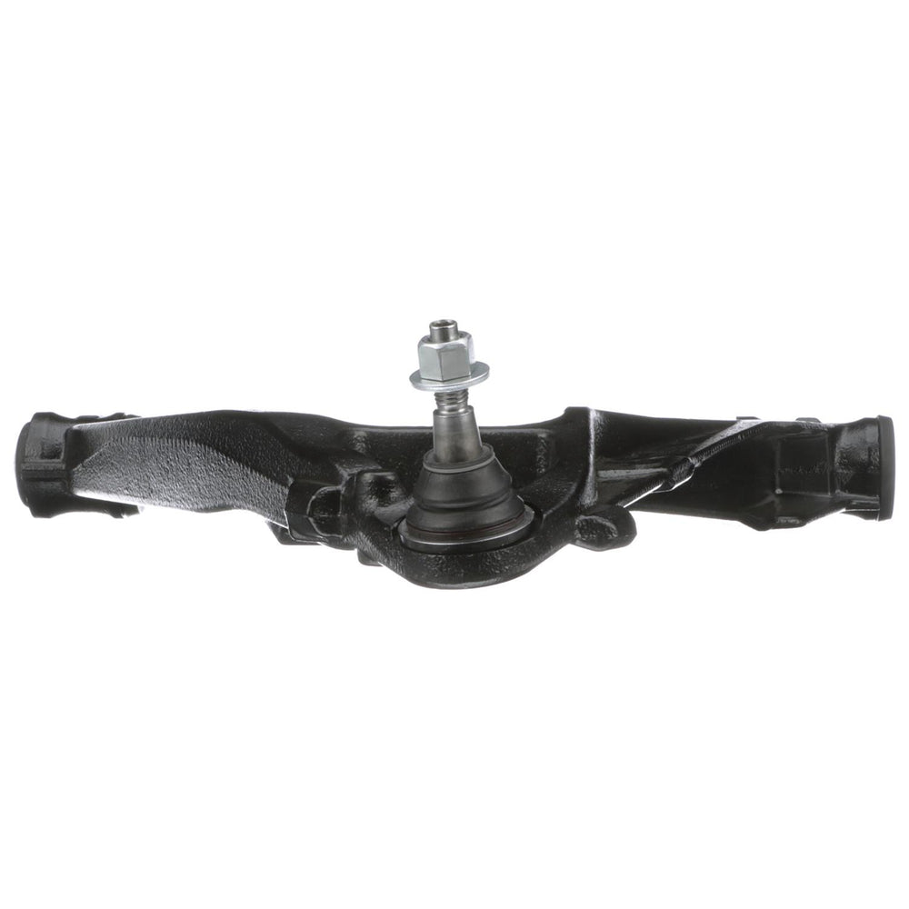 DELPHI auto part