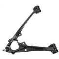 DELPHI auto part