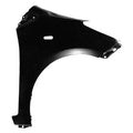 RH FRONT FENDER ASSY H/B TOYOTA YARIS 20072011