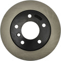 Centric OE Grade Rear Brake Kit (2 Wheel)
