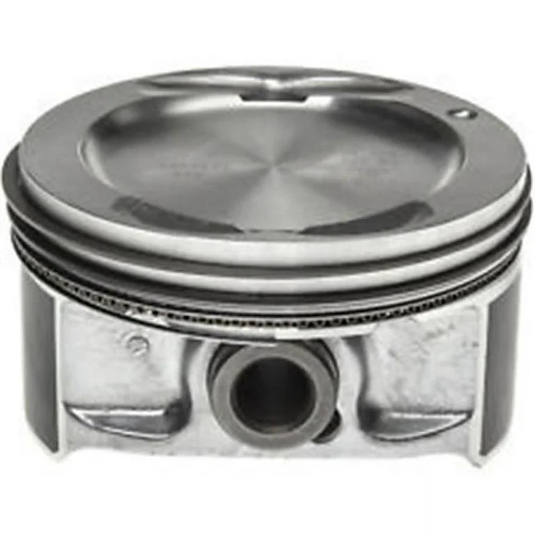 NAVI 7.3L DI DIESEL V8 (030) W/PCR PISTON WITH RINGS