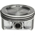NAVI 7.3L DI DIESEL V8 (030) W/PCR PISTON WITH RINGS