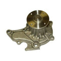 Gates 85-89 Toyota MR2 Water Pump
