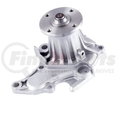 Gates 85-89 Toyota MR2 Water Pump