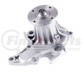 Gates 85-89 Toyota MR2 Water Pump