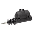 DFC 51-55 Chevrolet 3100 Brake Master Cylinder