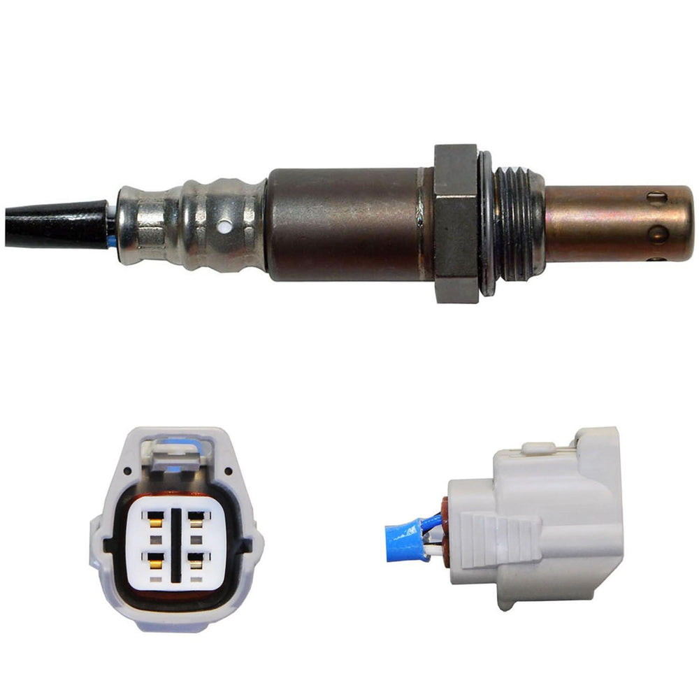DENSO OXYGEN SENSOR