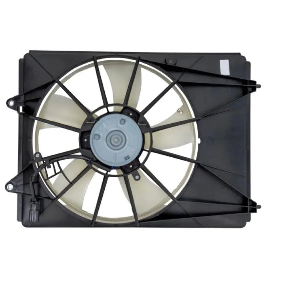 Maxzone Vehicle Lighting Corp auto part