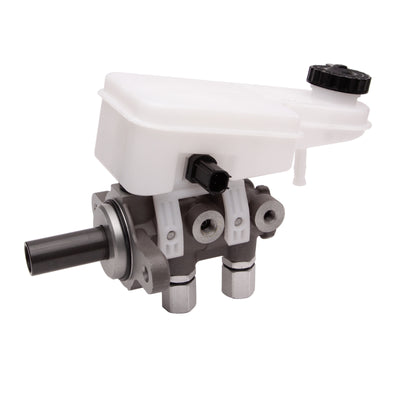 DFC auto part