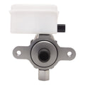 DFC 07-09 Chrysler Sebring Sedan Brake Master Cylinder