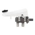 DFC auto part