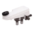 DFC 07-09 Chrysler Sebring Sedan Brake Master Cylinder