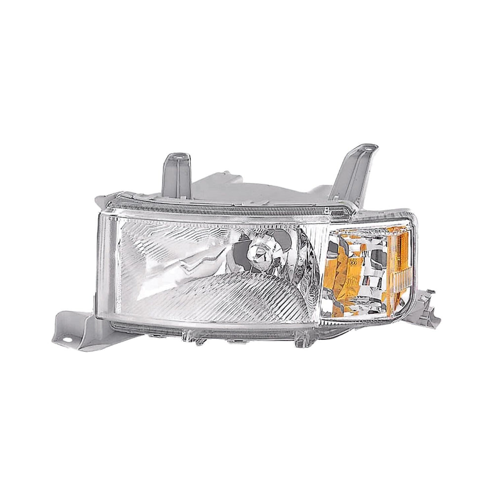 Maxzone Vehicle Lighting Corp auto part