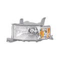 Maxzone Vehicle Lighting Corp auto part