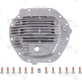 DIFFERENTIAL COVER
