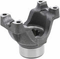 END YOKE