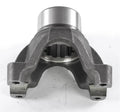 END YOKE