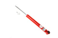 Koni Special Active Shock BMW X1 (F48) / Mini Countryman (F60) Rear