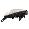 RH HEADLAMP ASSY COMPOSITE; LTZ; EQUINOX 1015