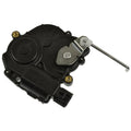 STANDARD IGN auto part