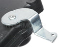 POWER DOOR LOCK ACTR
