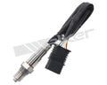Walker Products Inc. - Sensors auto part detail