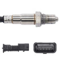 Walker Products Inc. - Sensors auto part