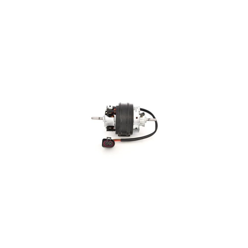 IGNITION TRIGGER BOX