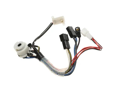 STANDARD IGN auto part