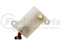 STANDARD IGN auto part detail