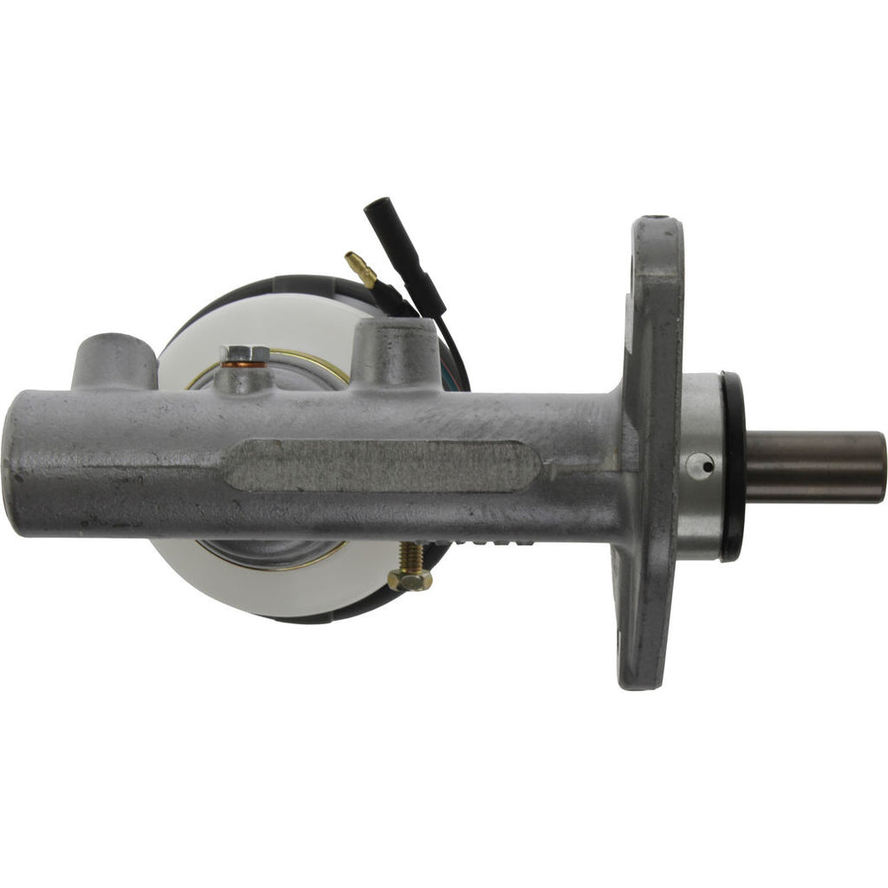 PREMIUM BRAKE MASTER CYLINDER