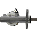 PREMIUM BRAKE MASTER CYLINDER