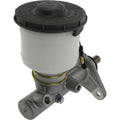 PREMIUM BRAKE MASTER CYLINDER