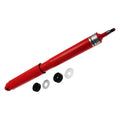 Koni Heavy Track (Red) Shock 79-90 Mercedes W460 - Front