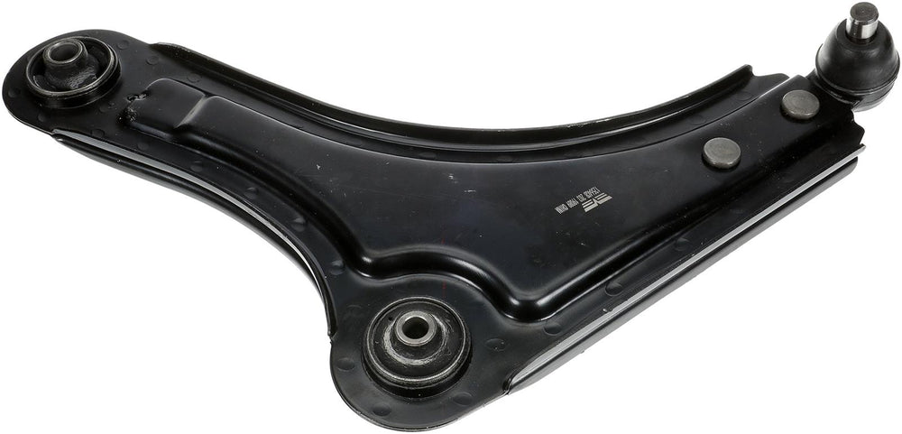 CONTROL ARM W/ BALL