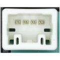 POWER DOOR LOCK SWITCH
