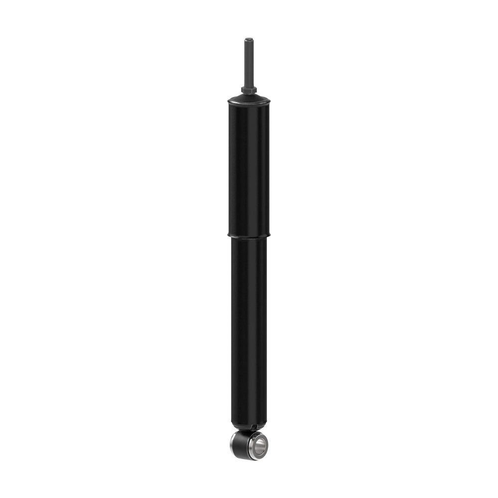 MONROE SHOCKS & STRUTS auto part