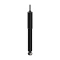 MONROE SHOCKS & STRUTS auto part