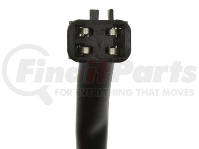 STANDARD IGN auto part