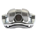 BRAKE CALIPER & BRACKET