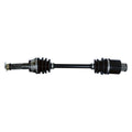 TRAKMOTIVE auto part