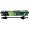 TRAKMOTIVE auto part