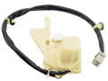 DOOR LOCK ACTUATOR