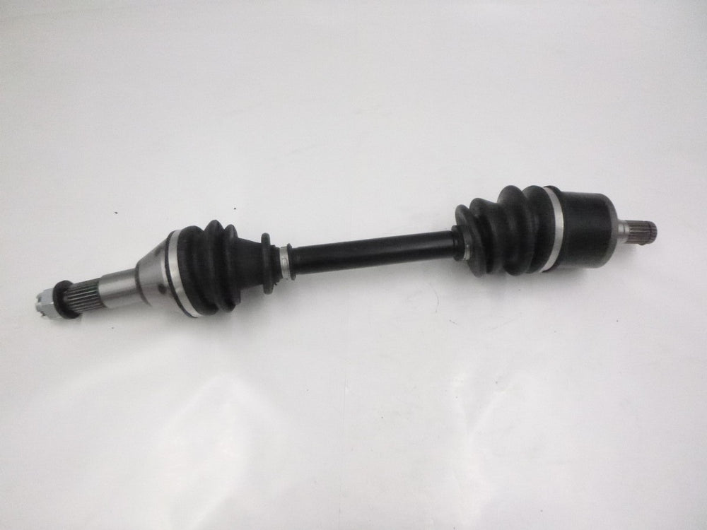 TRAKMOTIVE auto part