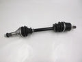 NEW ATV AXLE