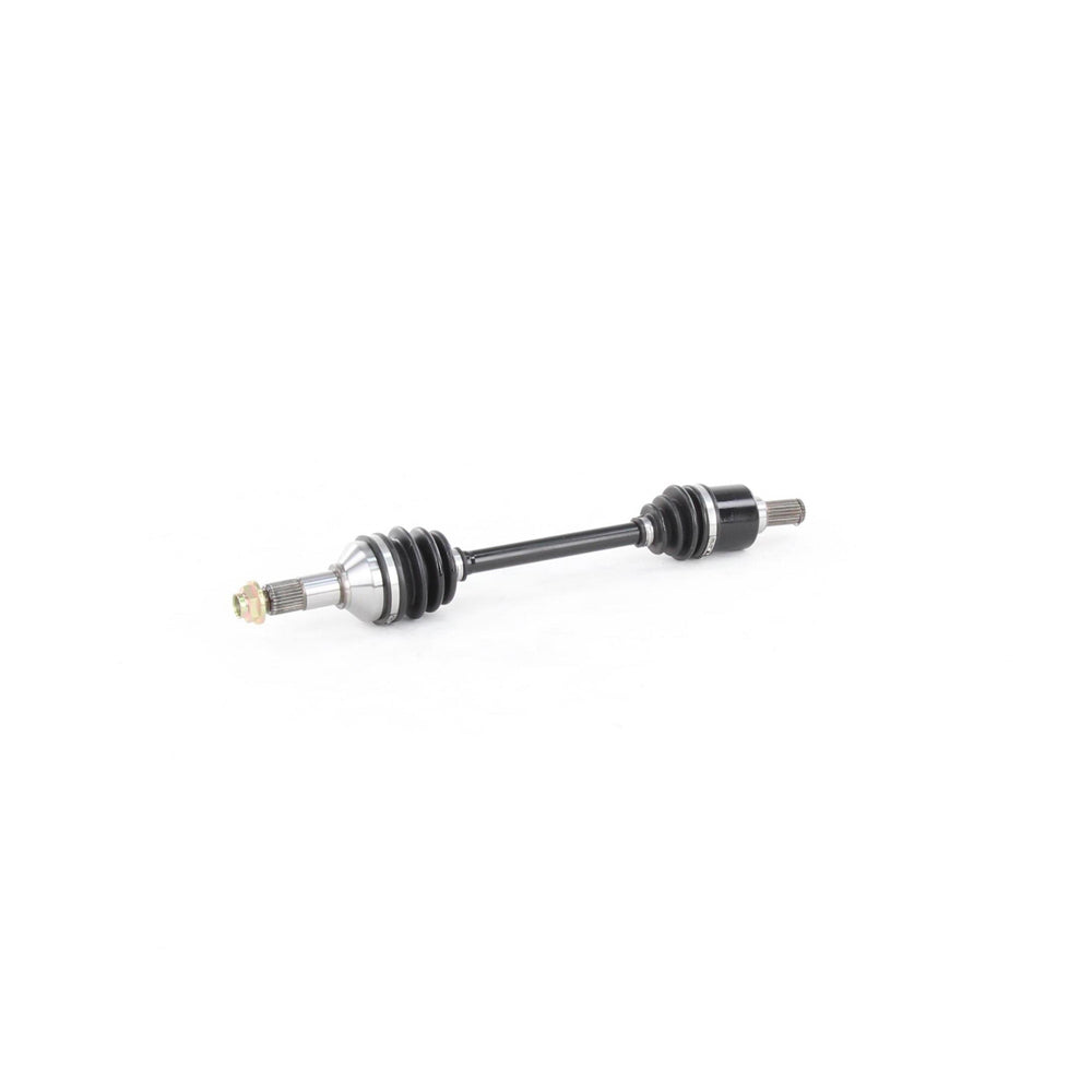 TRAKMOTIVE auto part
